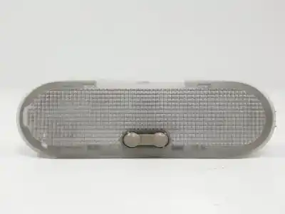 Pezzo di ricambio per auto di seconda mano  per RENAULT MODUS  Riferimenti OEM IAM 8200074362  