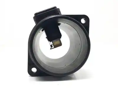 Автозапчастина б/у витратомір повітря для renault modus k9k728 посилання на oem iam 5wk97007 8200299956 