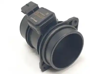 Автозапчастина б/у витратомір повітря для renault modus k9k728 посилання на oem iam 5wk97007 8200299956 