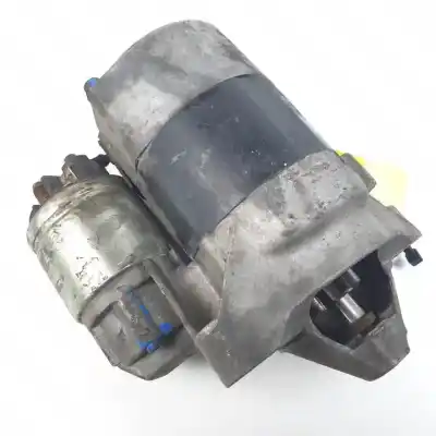Автозапчасти б/у ДВИГАТЕЛЬ ЗАПУСКАЕТСЯ за RENAULT CLIO II FASE II (B/CB0)  ссылки OEM IAM D7E1  