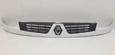 Second-hand car spare part  for RENAULT KANGOO I (F/KC0)  OEM IAM references 8200331208   Second-hand car spare part  for RENAULT KANGOO I (F/KC0)  OEM IAM references 8200331208