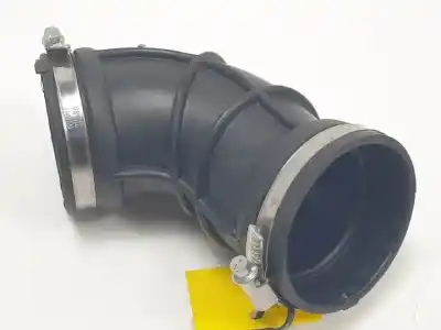 İkinci el araba yedek parçası Intercooler Borusu için OPEL ASTRA GTC Z17DTH OEM IAM referansları 90530766SH  