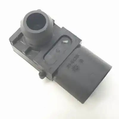 Peça sobressalente para automóvel em segunda mão Sensor De Pressão por FORD FOCUS LIM. (CB8) T1DA.T1DB Referências OEM IAM BB532C444AB  