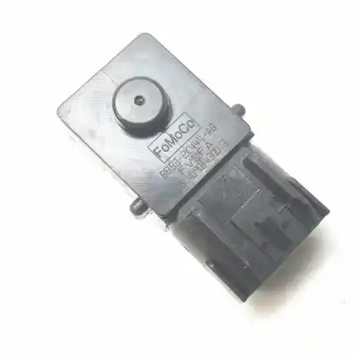 Peça sobressalente para automóvel em segunda mão sensor de pressão por ford focus lim. (cb8) t1da.t1db referências oem iam bb532c444ab  