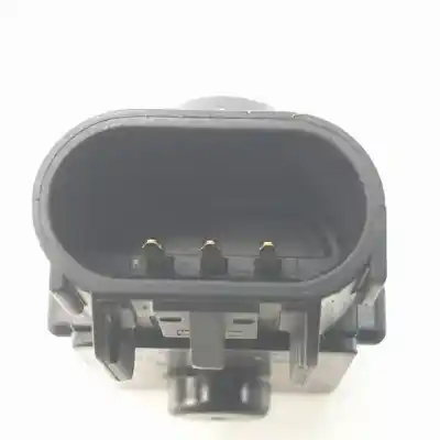 Peça sobressalente para automóvel em segunda mão sensor de pressão por ford focus lim. (cb8) t1da.t1db referências oem iam bb532c444ab  