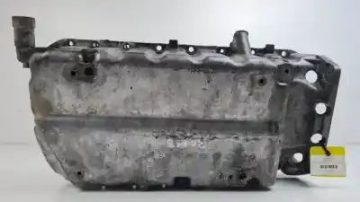 Автозапчастина б/у возчик для citroen c4 picasso rhjdw10bted4.rhrdw10bted4.rhj.rhr посилання на oem iam 9653835680  