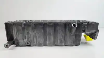 Автозапчасти б/у возчик за citroen c4 picasso rhjdw10bted4.rhrdw10bted4.rhj.rhr ссылки oem iam 9653835680