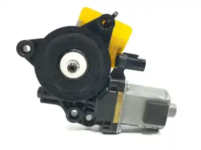 Peça sobressalente para automóvel em segunda mão Motor Elevador Vidro Traseiro Direito por HYUNDAI TUCSON (TL) D4FD Referências OEM IAM 83460D7000  
