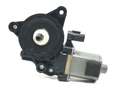 Second-hand car spare part Right Front Window Motor for HYUNDAI TUCSON (TL) D4FD OEM IAM references   