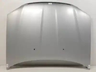 Автозапчасти б/у капот за mazda tribute (ep) yf09 ссылки oem iam 
