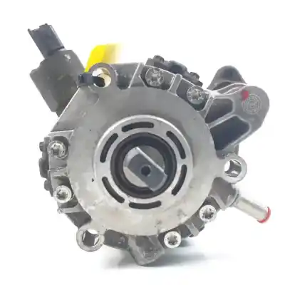 Pezzo di ricambio per auto di seconda mano pompa diniezione per ford focus c-max (cap) g6dd riferimenti oem iam 9683623780 a2c20000598 