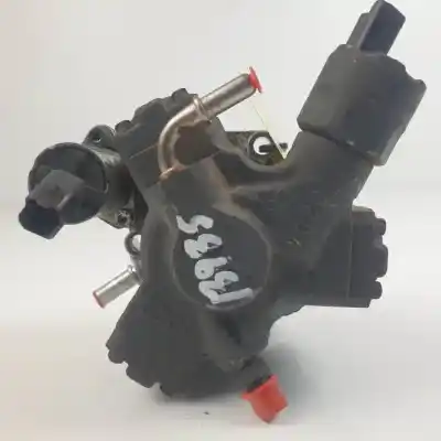 Pezzo di ricambio per auto di seconda mano pompa diniezione per ford focus c-max (cap) g6dd riferimenti oem iam 9683623780 a2c20000598 