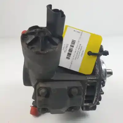 Pezzo di ricambio per auto di seconda mano pompa diniezione per ford focus c-max (cap) g6dd riferimenti oem iam 9683623780 a2c20000598 