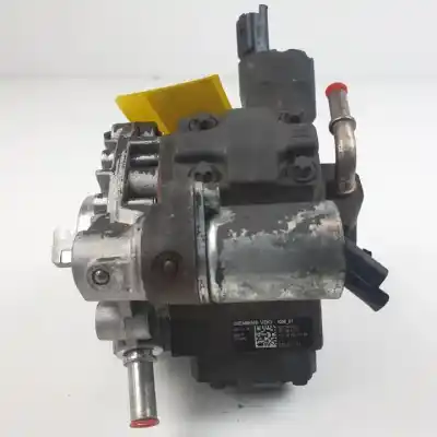 Pezzo di ricambio per auto di seconda mano pompa diniezione per ford focus c-max (cap) g6dd riferimenti oem iam 9683623780 a2c20000598 