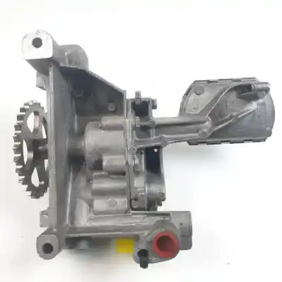Автозапчасти б/у нефтяная бомба за citroen c4 picasso rhjdw10bted4.rhrdw10bted4.rhj.rhr ссылки oem iam 9644350880 9431291021 