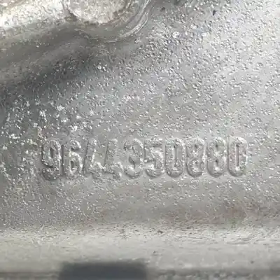 Автозапчасти б/у нефтяная бомба за citroen c4 picasso rhjdw10bted4.rhrdw10bted4.rhj.rhr ссылки oem iam 9644350880 9431291021 