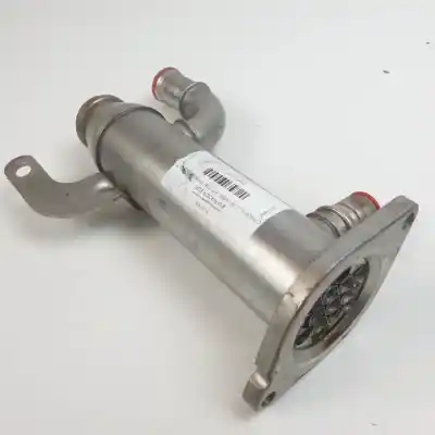 Автозапчасти б/у охладитель рог за citroen c4 picasso rhjdw10bted4.rhrdw10bted4.rhj.rhr ссылки oem iam 9645689780 875816w 