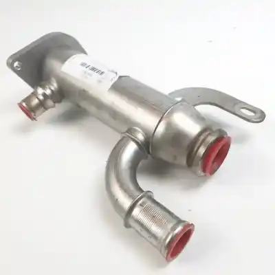 Автозапчасти б/у охладитель рог за citroen c4 picasso rhjdw10bted4.rhrdw10bted4.rhj.rhr ссылки oem iam 9645689780