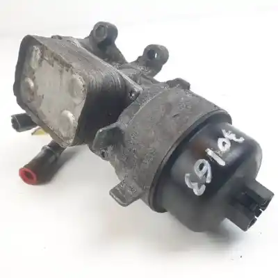 Автозапчасти б/у охладитель моторного масла за citroen c4 picasso rhjdw10bted4.rhrdw10bted4.rhj.rhr ссылки oem iam 9656830180
