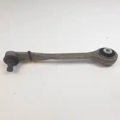 Second-hand car spare part Front Right Upper Suspension Arm for AUDI A4 AVANT (8K5) (2008) CJCB OEM IAM references 8K0506A  