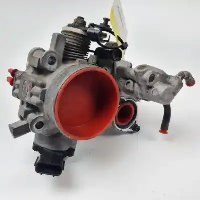 Peça sobressalente para automóvel em segunda mão  por KIA SORENTO (BL)  Referências OEM IAM   