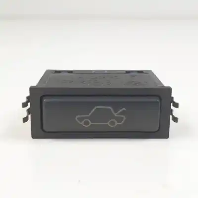 Second-hand car spare part switch for bmw x5 (e53) m57d30.306d1.m57d30o0.11007787031 oem iam references 61318365579