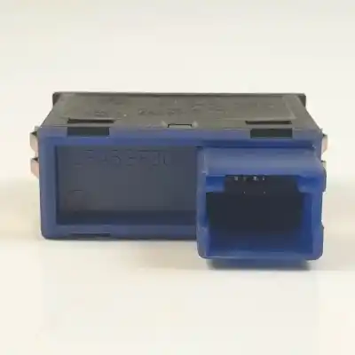 Second-hand car spare part switch for bmw x5 (e53) m57d30.306d1.m57d30o0.11007787031 oem iam references 61318365579  