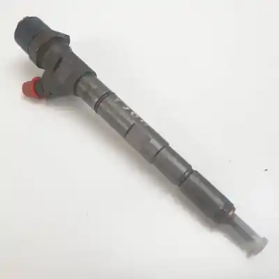 Peça sobressalente para automóvel em segunda mão  por HYUNDAI H 1  Referências OEM IAM 338004A000 0445110092 