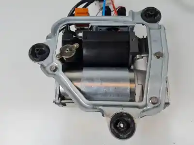 Second-hand car spare part suspension pump for bmw x5 (e53) m57d30.306d1.m57d30o0.11007787031 oem iam references 4154031000 4430200111 1082099 