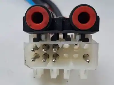 Second-hand car spare part suspension pump for bmw x5 (e53) m57d30.306d1.m57d30o0.11007787031 oem iam references 4154031000 4430200111 1082099 