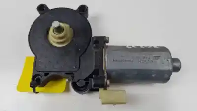 Second-hand car spare part rear left window motor for bmw x5 (e53) m57d30.306d1.m57d30o0.11007787031 oem iam references 676283620630 0130821716 119142xxx 