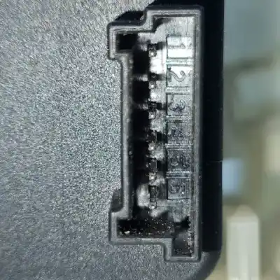 Автозапчасти б/у датчик за smart forfour m134910 ссылки oem iam a4545400217 pmr587456 0265005485 