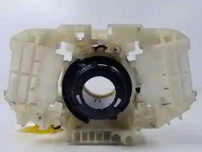 Автозапчасти б/у датчик за smart forfour m134910 ссылки oem iam a4545400217 pmr587456 0265005485 