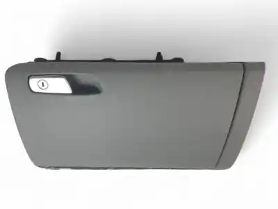 Recambio de automóvil de segunda mano de GUANTERA para AUDI A4 BERLINA (B8) CJEB referencias OEM IAM 8K1857035B  