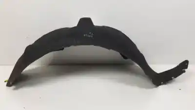 Peça sobressalente para automóvel em segunda mão cave de roda por mg zs 15s4c referências oem iam   