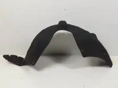 Second-hand car spare part wheel arch cover for mg zs 15s4c oem iam references 