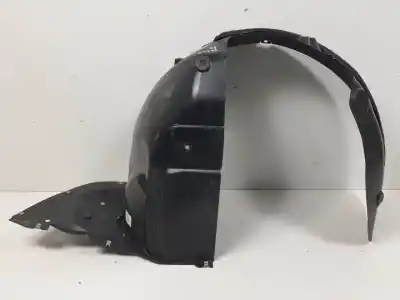 Peça sobressalente para automóvel em segunda mão cave de roda por mg zs 15s4c referências oem iam   