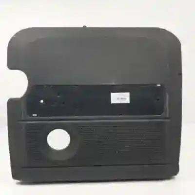 İkinci el araba yedek parçası motor kapagi için seat leon (1m1) g-bcb oem iam referansları 036129607dq
