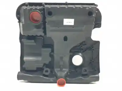 Автозапчастина б/у крішка двигуна для seat leon (1m1) g-bcb посилання на oem iam 036129607dq 44609985945 
