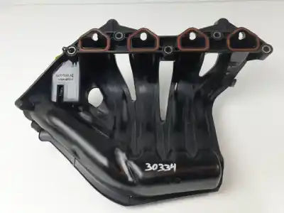 Second-hand car spare part intake manifold for mini mini (r50,r53) g-w10b16a oem iam references 04777846ae  