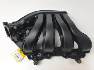 Second-hand car spare part intake manifold for mini mini (r50,r53) g-w10b16a oem iam references 04777846ae