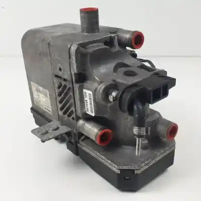 Second-hand car spare part full normal heating for bmw x5 (e53) m57d30.306d1.m57d30o0.11007787031 oem iam references 64128380998