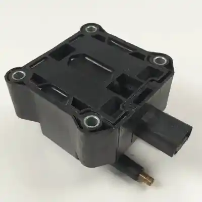 Second-hand car spare part ignition coil for mini mini (r50,r53) g-w10b16a oem iam references gn10142  