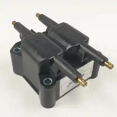 Second-hand car spare part ignition coil for mini mini (r50,r53) g-w10b16a oem iam references gn10142