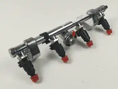 Second-hand car spare part distributor pipe for mini mini (r50,r53) g-w10b16a oem iam references 04891192aa