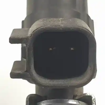 Second-hand car spare part distributor pipe for mini mini (r50,r53) g-w10b16a oem iam references 04891192aa 0280155991 