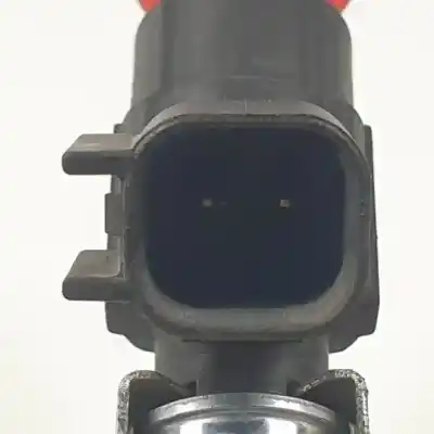 Second-hand car spare part distributor pipe for mini mini (r50,r53) g-w10b16a oem iam references 04891192aa 0280155991 