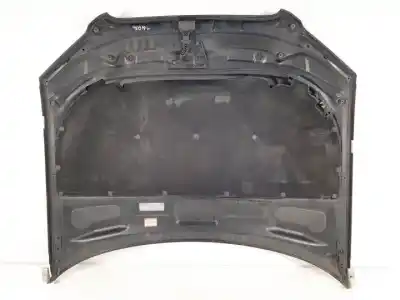 Автозапчастина б/у капок для audi a4 avant (8e) bpw посилання на oem iam   