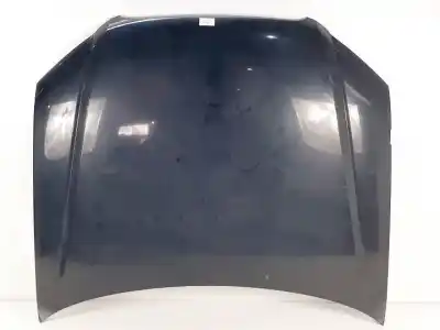 Автозапчастина б/у капок для audi a4 avant (8e) bpw посилання на oem iam 