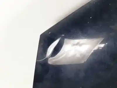 Автозапчастина б/у капок для audi a4 avant (8e) bpw посилання на oem iam   